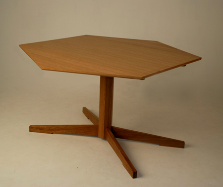 ercol-and-bucks-philip-hutfield-table-2.jpg