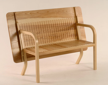 ercol-and-bucks-robin-joe-murray-settle-tab.jpg