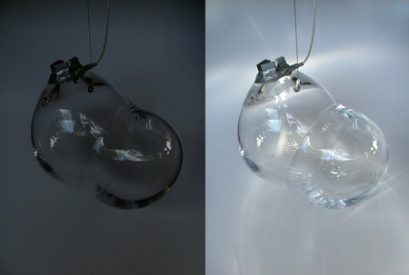 eric-clarenbeek-lucid-dream.jpg