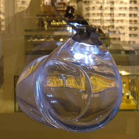eric-klarenbeek-at-selfridges-_o.jpg