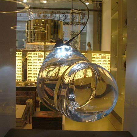 eric-klarenbeek-at-selfridges-oxford_street_lo.jpg