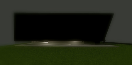ferson-house-by-collectiv4-1st-concept.jpg