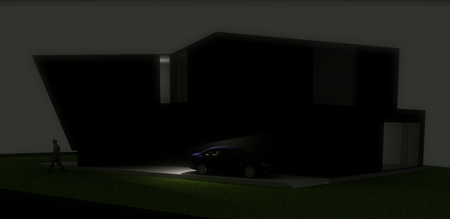 ferson-house-by-collectiv4-1st-concept_3.jpg