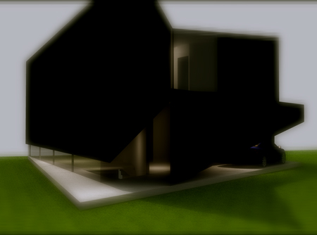 ferson-house-by-collectiv4-1st-concetp_2.jpg
