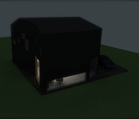 ferson-house-by-collectiv4-final_2.jpg