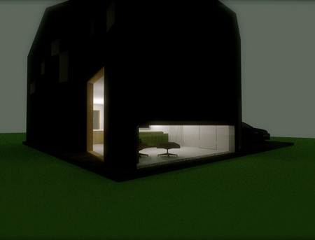 ferson-house-by-collectiv4-final_3.jpg