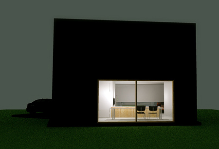 ferson-house-by-collectiv4-final_4.jpg