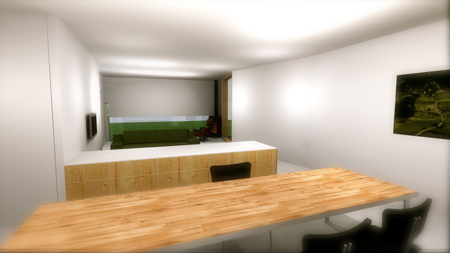 ferson-house-by-collectiv4-final_5.jpg