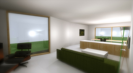 ferson-house-by-collectiv4-final_6.jpg
