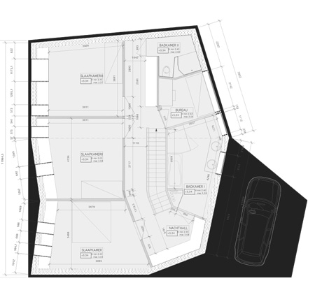 ferson-house-by-collectiv42.jpg