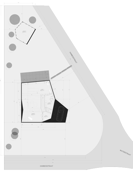 ferson-house-by-collectiv4_dezeen2.jpg