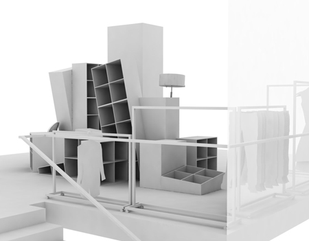 final-arrangement02.jpg