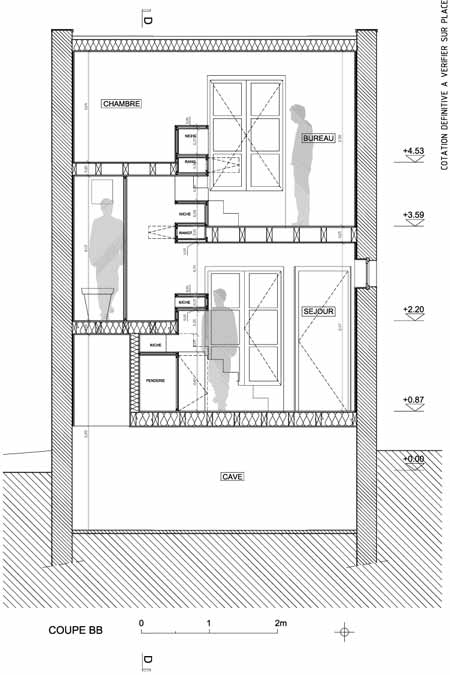 flip-14-h2o_chatou_section.jpg