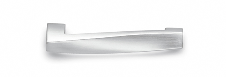 frank-gehry-valli-and-valli-cabinet-pull-a2042.jpg