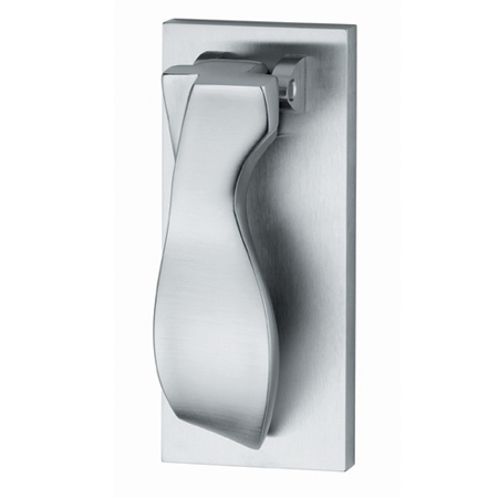 frank-gehry-valli-and-valli-door-knocker-l301.jpg