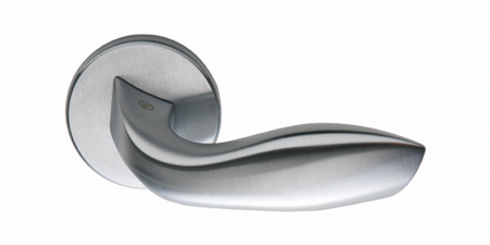 frank-gehry-valli-and-valli-door-lever-h354.jpg