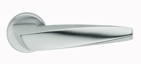 frank-gehry-valli-and-valli-door-lever-h5021.jpg