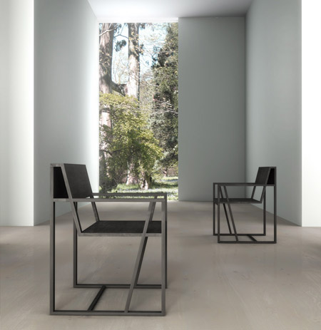 furniture-by-stephen-tierney-refvba2a.jpg