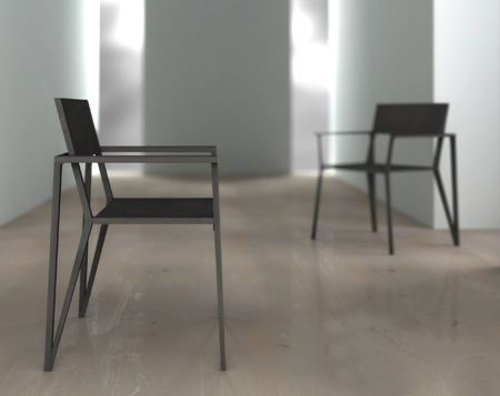 furniture-by-stephen-tierney-refvca1a-copy.jpg