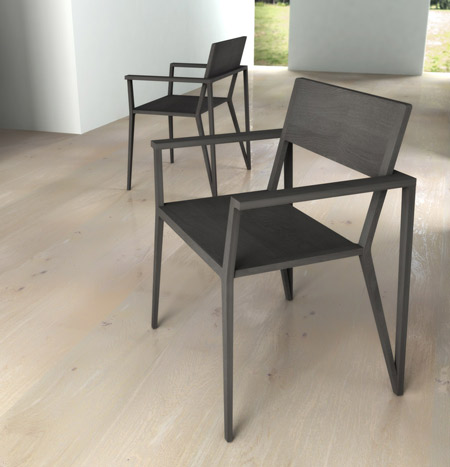 furniture-by-stephen-tierney-refvca3.jpg