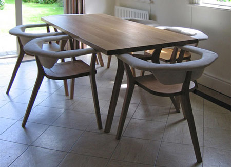 furniture-by-stephen-tierney-tripfin2.jpg