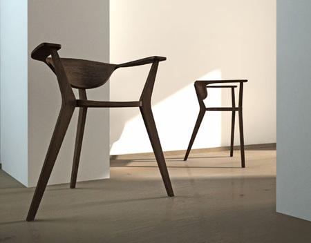 furniture-by-stephen-tierney-tripodandbeamim7.jpg
