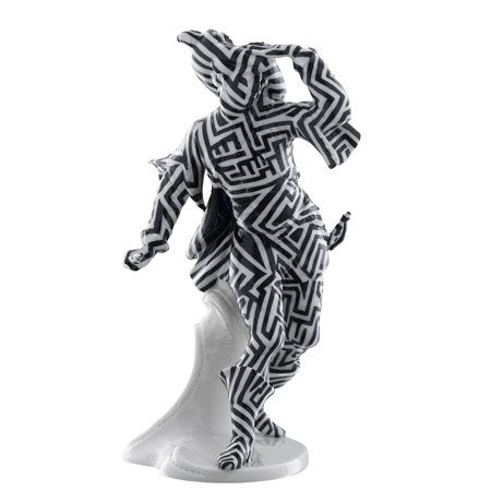 gareth-pugh-capitano-spaven.jpg