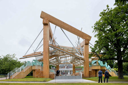 gehry-serpentine-2814.jpg