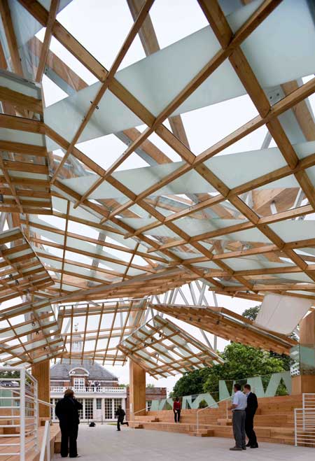 gehry-serpentine-2822.jpg