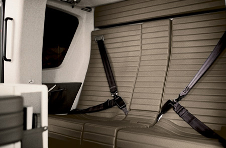 hermes-helicopter-a.jpg