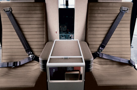 hermes-helicopter-bhph06-fo.jpg