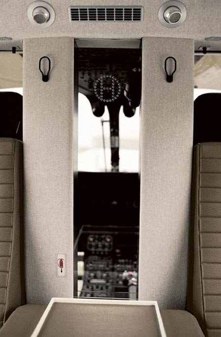 hermes-helicopter-c.jpg