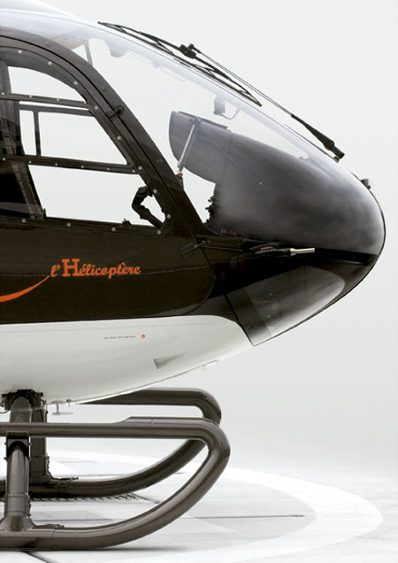 hermes-helicopter-d.jpg