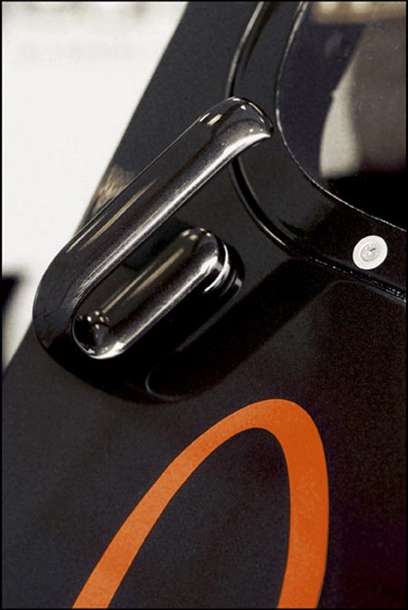 hermes-helicopter5.jpg