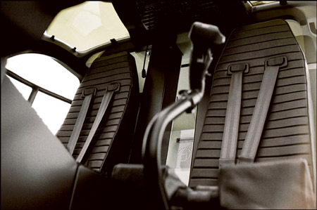 hermes-helicopterhph10-crew-seats.jpg