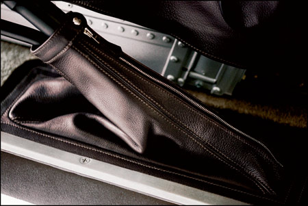 hermes-helicopterhph11-collective-pitch.jpg