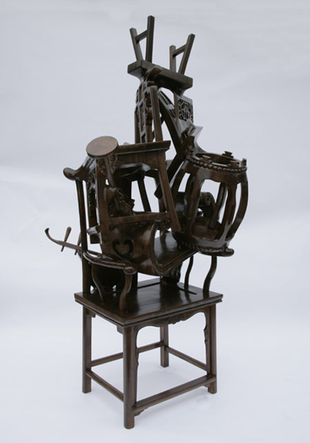 hey-chair-front-angle.jpg
