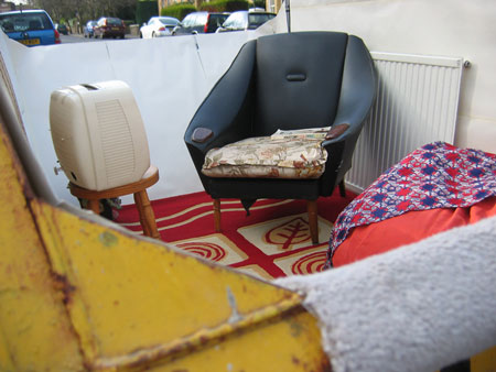 img_5106-copy.jpg