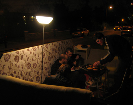 img_5144-copy.jpg