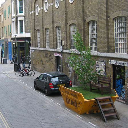 img_5738-copy.jpg