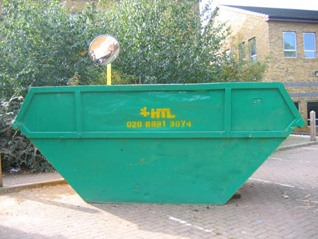 img_7827-copy.jpg