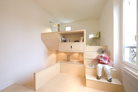 inhabitable-furniture-by-h2o-architects-01-h2o_chatou_photo.jpg