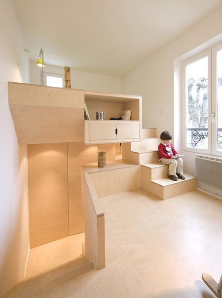 inhabitable-furniture-by-h2o-architects-02-h2o_chatou_photo.jpg