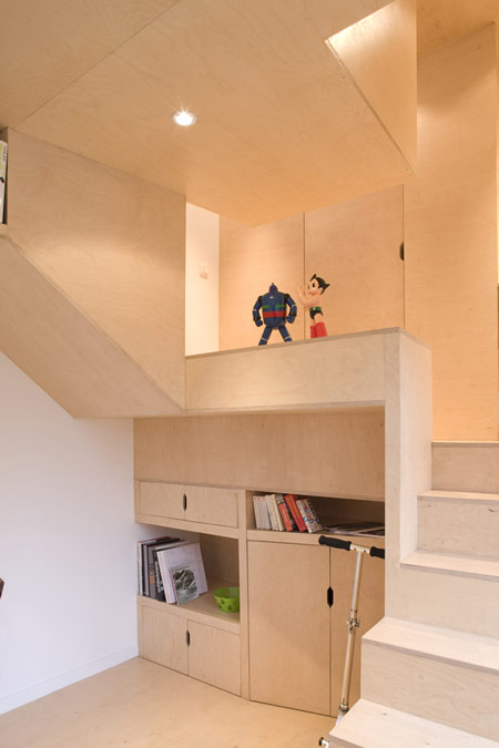 inhabitable-furniture-by-h2o-architects-03-h2o_chatou_photo.jpg
