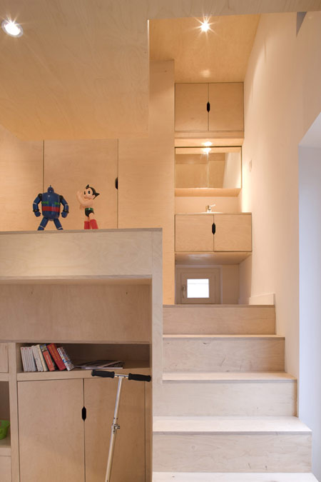 inhabitable-furniture-by-h2o-architects-04-h2o_chatou_photo.jpg
