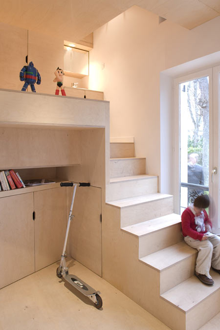 inhabitable-furniture-by-h2o-architects-05-h2o_chatou_photo.jpg