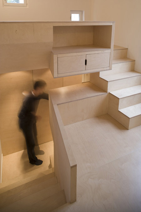 inhabitable-furniture-by-h2o-architects-06-h2o_chatou_photo.jpg