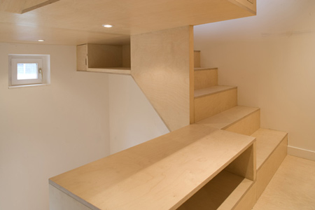 inhabitable-furniture-by-h2o-architects-07-h2o_chatou_photo.jpg