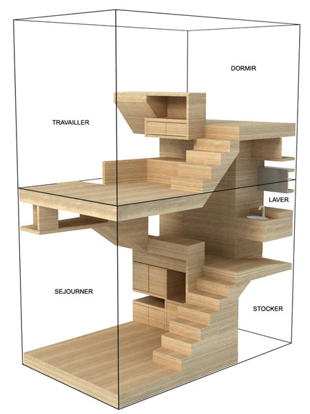 inhabitable-furniture-by-h2o-architects-17-h2o_chatou_axo.jpg