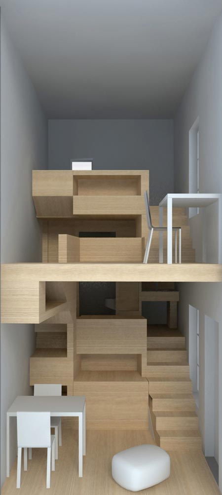 inhabitable-furniture-by-h2o-architects-18-h2o_chatou_render.jpg